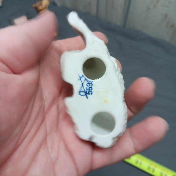 Lot of Ceramic Animals - Picture 11 of 15